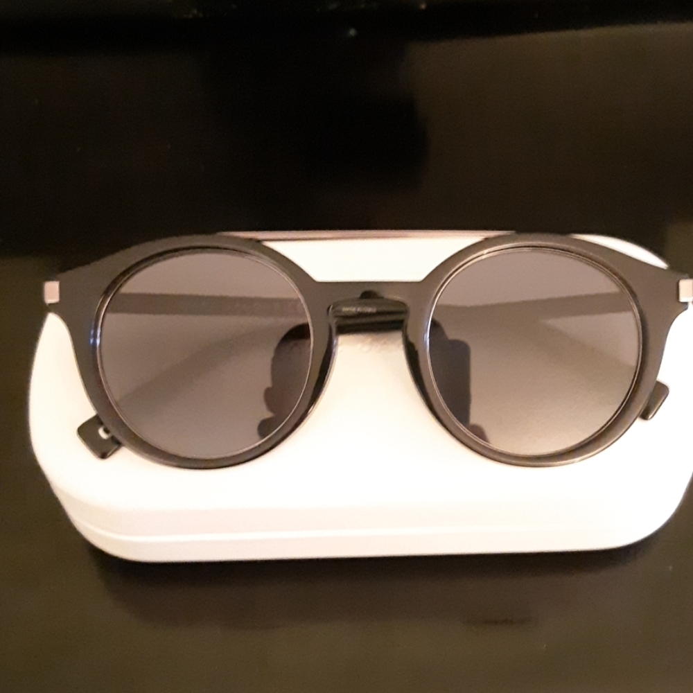 Marc Jacob's Sunglasses